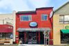 822 Irving St photo